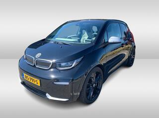bmw-i3-s-iperformance-94ah-33-kwh--