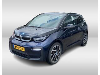 bmw-i3-basis-120ah-42-kwh---camera-