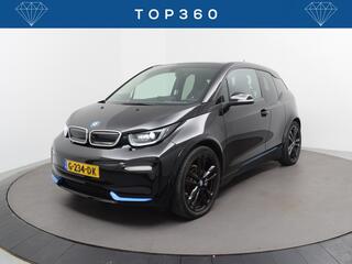 bmw-i3-s-120ah-42-kwh-sport-184pk-