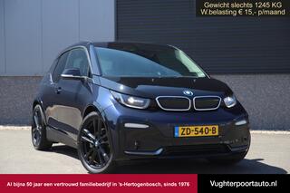 bmw-i3-s-184pk-executive-120ah-42-k
