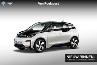 bmw-i3-120ah