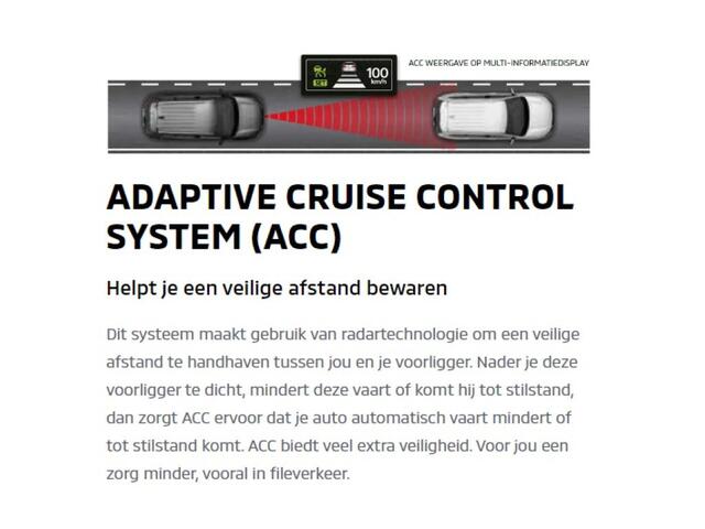 BMW i3 Executive 120Ah 42kWh/Adaptive/Leder/Camera/W-pomp/3-fase/19"