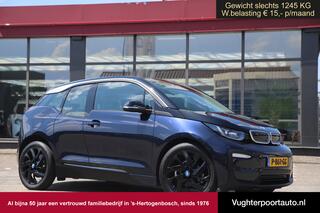 bmw-i3-executive-120ah-42kwh-adapti