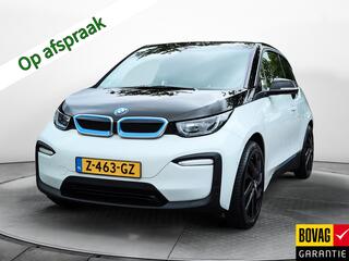 bmw-i3-business-edition-120ah-42-kw