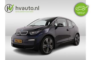 bmw-i3-executive-edition-120ah-42-k