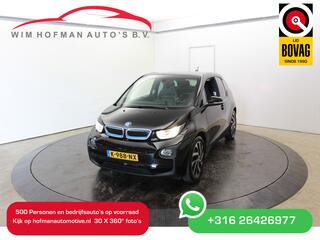 bmw-i3-basis-comfort-advance-22-kwh