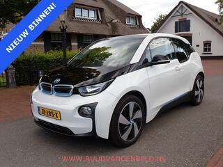 bmw-i3-94ah-33-kwh-89-soh-warmtepom