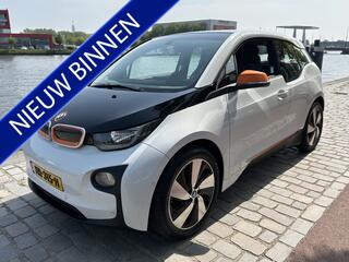 bmw-i3-basis-94ah-33-kwh-airco-ecc-