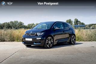 bmw-i3-s-executive-edition-120ah-42