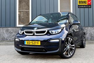 bmw-i3-basis-120ah-42-kwh-rijklaarp