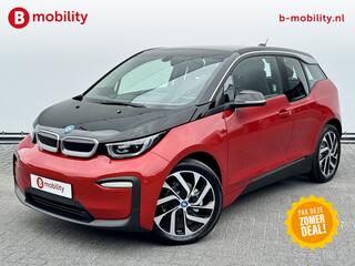 bmw-i3-executive-iperformance-94ah-