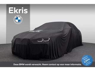 bmw-i3-executive-edition-120ah-42-k