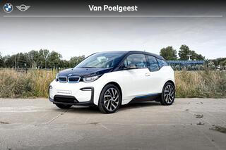 bmw-i3-120ah-42-kwh--harman-kardon