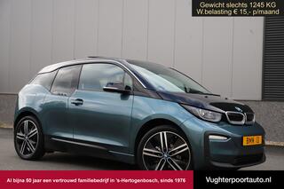 bmw-i3-blue-ridge-120ah-42-kwh-sunr