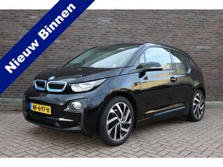 bmw-i3-high-voltage-edition-94ah-33