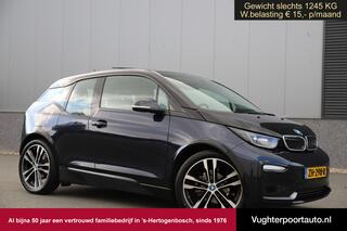 bmw-i3-s-184pk-executive-120ah-42-k