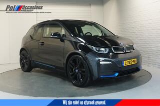 bmw-i3-s-iperformance-94ah-33-kwh-p