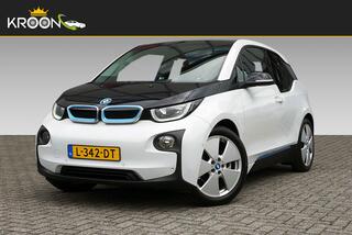 bmw-i3-22kwh-soh-85--ccs-navi-pdc-c