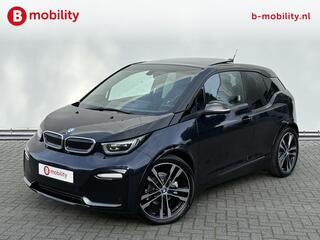 bmw-i3-s-iperformance-94ah-snellade