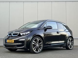 bmw-i3-bns-ed.+-120ah-42kwh---leder