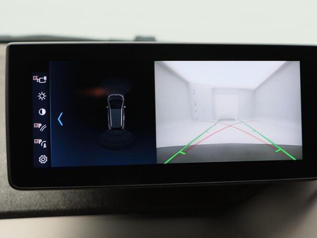 BMW i3 S 120Ah 42 kWh 183 Pk | Harman Kardon | Adaptive Cruise | Camera | CarPlay | LED | Stoel Verwarming | Bluetooth | 20 Inch
