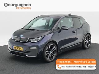 bmw-i3-s-120ah-42-kwh-183-pk--harm