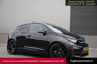 bmw-i3-blackline-120ah-42-kwh-sunro