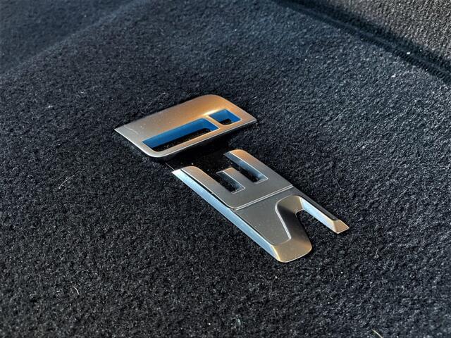 BMW i3 S Executive 184pk 120Ah 42 kWh/ Adaptive cruise/ W-pomp