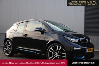 bmw-i3-s-executive-184pk-120ah-42-k
