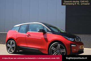 bmw-i3-executive-120ah-42-kwh-carpl