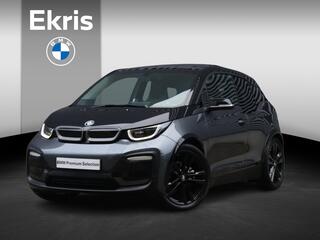 bmw-i3-s-120ah--high-executive--s