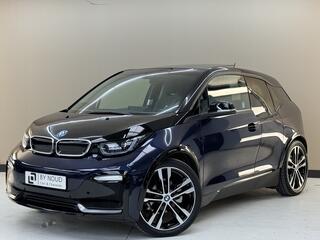 bmw-i3-s-executive-edition-120ah-42