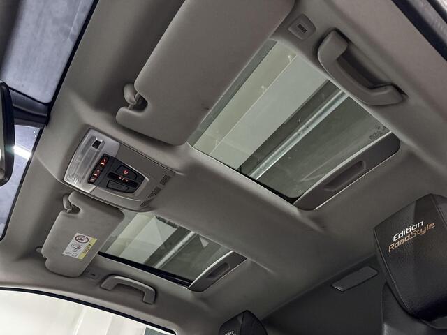 BMW i3 S 120Ah 42 kWh RoadStyle Edition