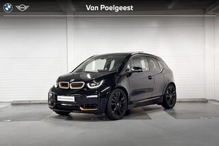 bmw-i3-s-120ah-42-kwh-roadstyle-edi