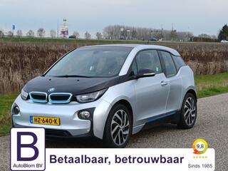 bmw-i3-basis-comfort-advance-22-kwh