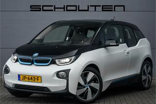 bmw-i3-basis-comfort-22-kwh-led-sto