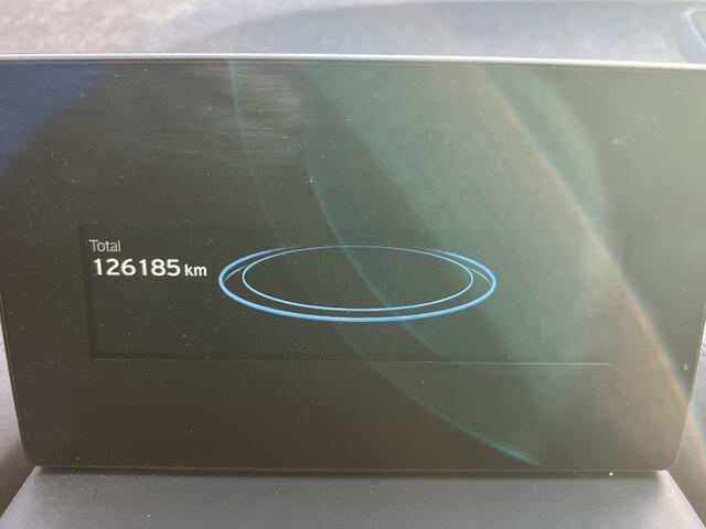 BMW i3 Basis 94Ah 33 kWh | Leer | Navigatie | Panorama dak | APK 19-11-2026 |