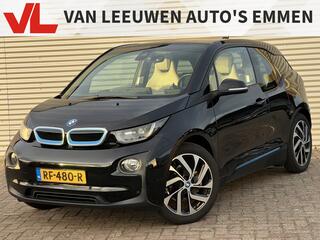 bmw-i3-basis-94ah-33-kwh--leer--n