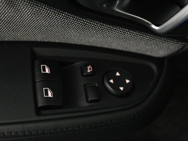 BMW i3 Executive Edition 120Ah 42 kWh