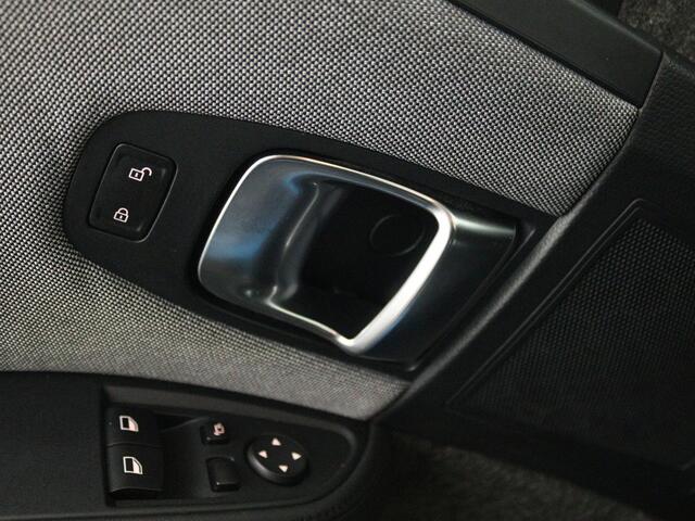 BMW i3 Executive Edition 120Ah 42 kWh