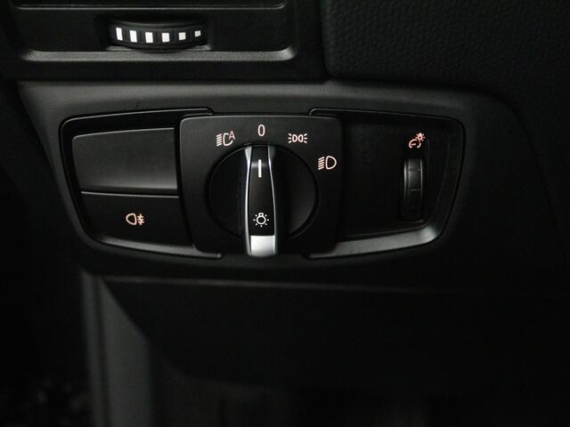 BMW i3 Executive Edition 120Ah 42 kWh