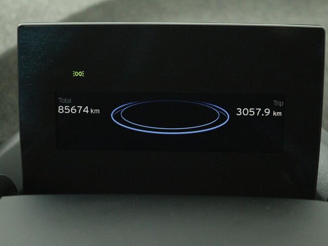 BMW i3 Executive Edition 120Ah 42 kWh