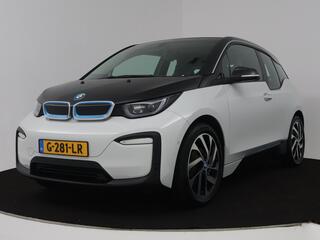 bmw-i3-executive-edition-120ah-42-k