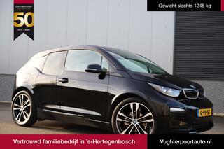 bmw-i3-s-184pk-executive-120ah-42-k