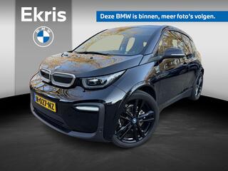 bmw-i3-sportpakket--dark-shadow-ed