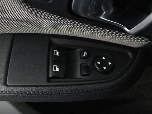 BMW i3 Basis 94Ah 33 kWh