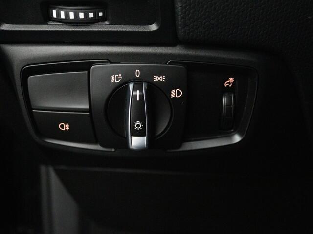 BMW i3 Basis 94Ah 33 kWh