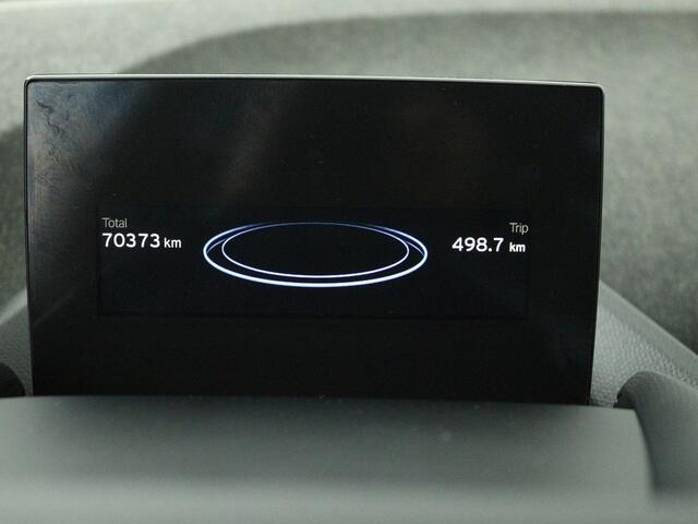BMW i3 Basis 94Ah 33 kWh