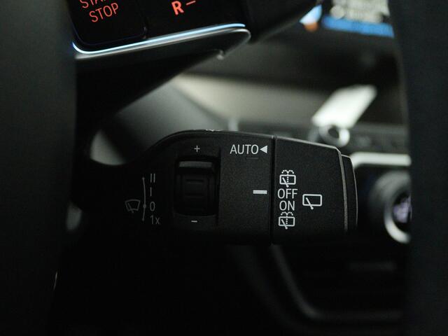 BMW i3 Basis 94Ah 33 kWh