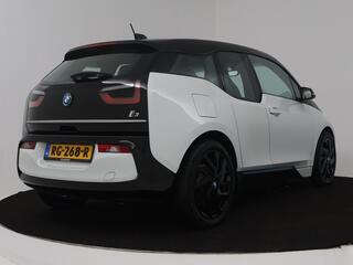 bmw-i3-basis-94ah-33-kwh